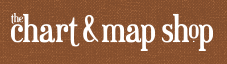 Buy Now: Chart and Map Shop
