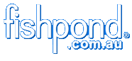 Buy Now: Fishpond Ltd