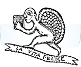 Buy Now: La Vita Felice