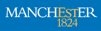 Buy Now: Manchester University Press